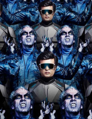 2.0