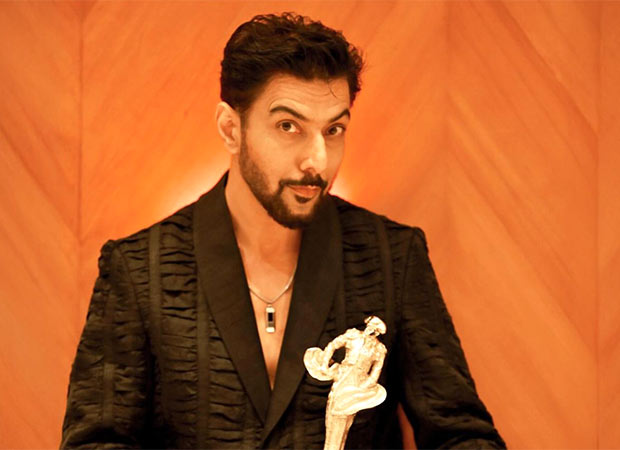 Bollywood