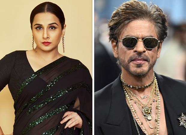 Bollywood