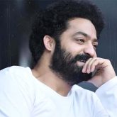 Jr. NTR on 25 Years of stardom “My fans are a blessing from previous births”