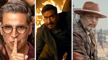 #2024Recap: 9 Trends of 2024 we are FED UP of and don’t want to see in 2025 – Self-buying of tickets, hypocrisy of the so-called intellectuals, giving away important scenes in the trailer…