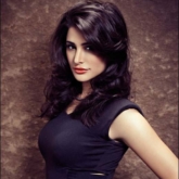 Nargis Fakhri