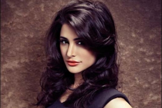 Nargis Fakhri
