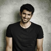 Aditya Roy Kapur