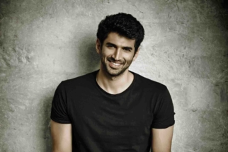 Aditya Roy Kapur