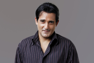Akshaye Khanna
