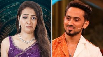 Bigg Boss OTT 3: Vada Pav Girl Chandrika Dixit Gera gets evicted, wild card Adnaan Shaikh stirs the pot