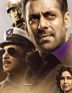 Bharat