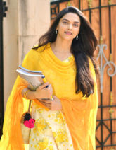 Chhapaak