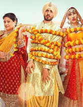 Jai Mummy Di