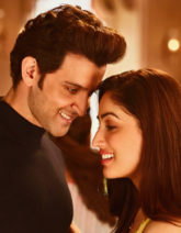 Kaabil
