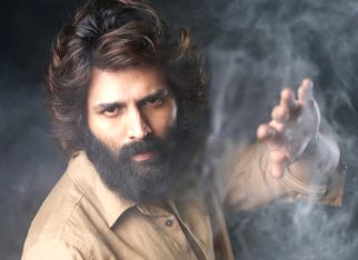 Kartik Aaryan to have a double role in Nagzilla; to be the hero & villain like SRK in Jawan?