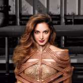 Kiara Advani