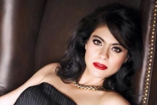 Kajol