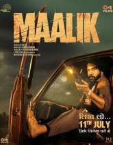 Maalik
