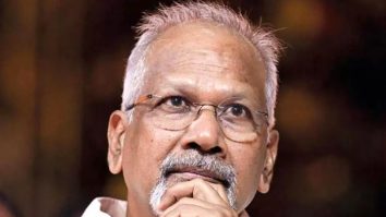 Mani Ratnam speaks on his next after Thug Life: “At this juncture of my life and career…”