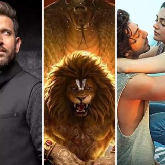 Hombale producer Chaluve Gowda CONFIRMS film with Hrithik Roshan; BREAKS silence on Mahavatar Narsimha’s impact on Saiyaara’s collections: “Intention was NOT to take away the success of other films”