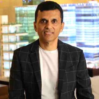 Producer Anand Pandit drops a bold industry statement: “Even star power can’t save a film without a strong script”