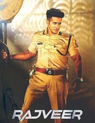 Rajveer