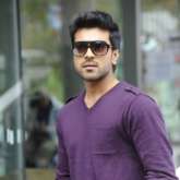 Ram Charan