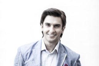 Ranveer Singh