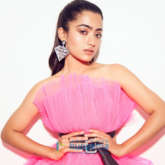 Rashmika Mandanna