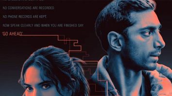 Riz Ahmed-led political thriller Relay to hit Indian cinemas on August 22, 2025