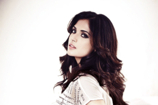 Richa Chadha