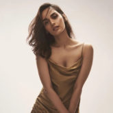 Manushi Chhillar