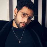 Siddhant Chaturvedi