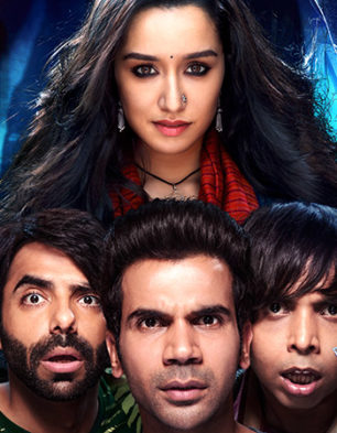 Stree