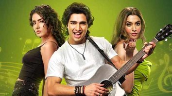 Suneel Darshan on casting newcomers in Andaaz 2, “Our existing stars have become inaccessible”