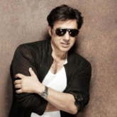 Sunny Deol