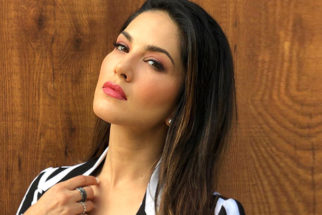 Sunny Leone