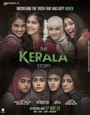 The Kerala Story