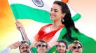 स्वतंत्रता दिवस के लिए देशभक्ति से भर देगा हीर एक्सप्रेस का गाना ‘आई लव माय इंडिया’- Watch  