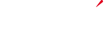 Amanté