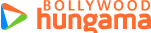 Bollywood Hungama Hindi