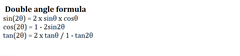 formula to calculate the shipment dimensional weight based on centimeters