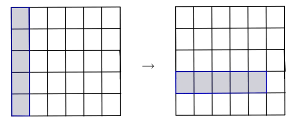 fractions addition example