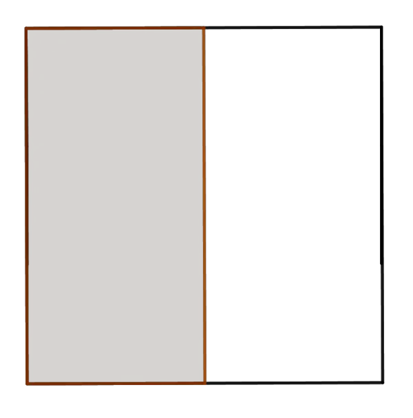 fraction division example 1