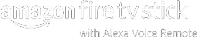Amazone Fire Stick